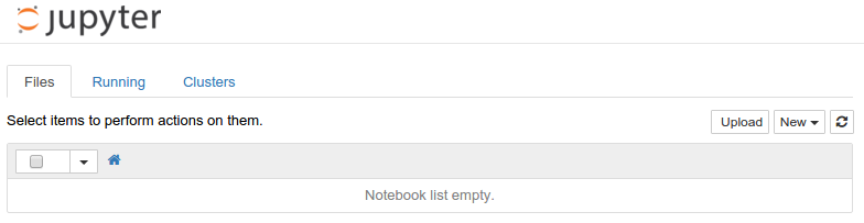 _images/jupyter-001.png