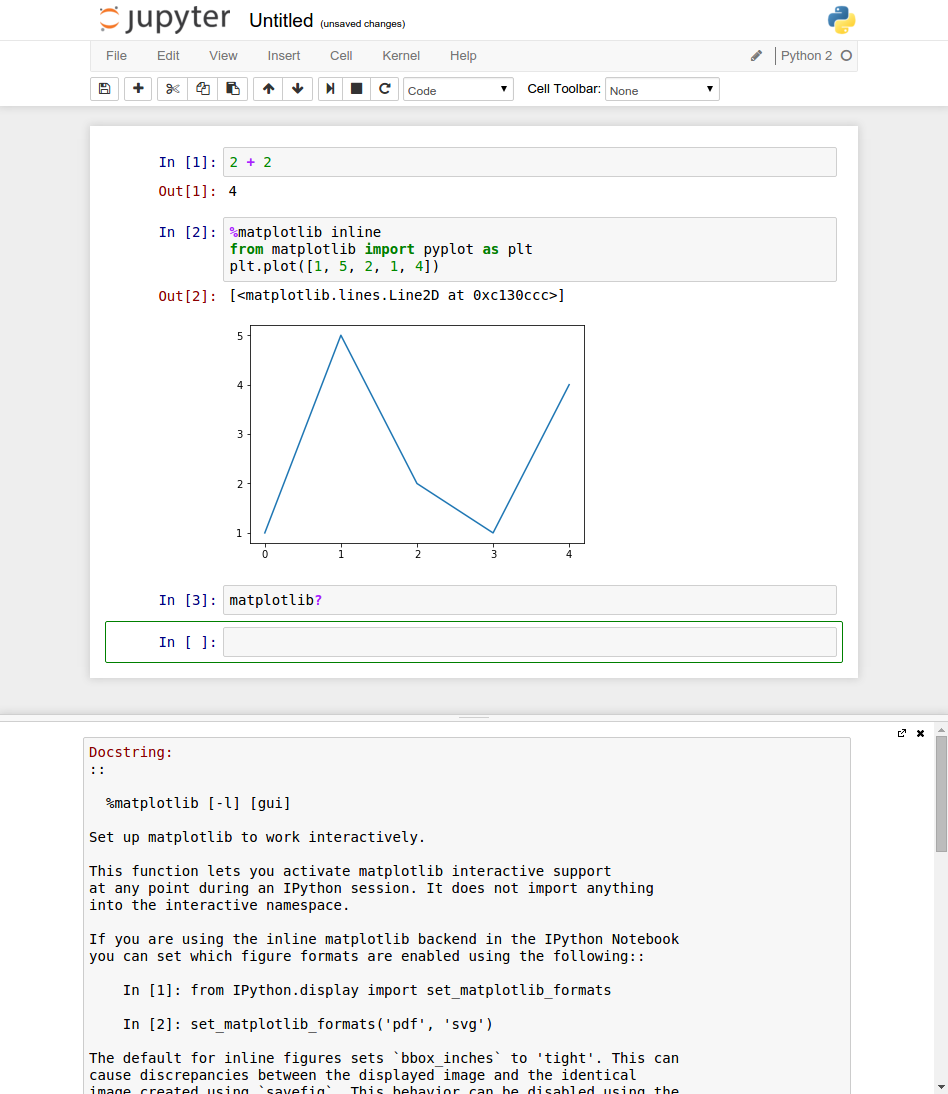 _images/jupyter-002.png